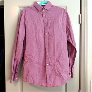 H&M Men’s size Large